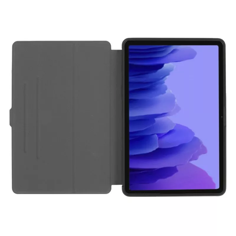 Folio-kotelo Targus Click-In Galaxy Tab S7 11
