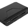 Folio-kotelo Targus Click-In Galaxy Tab S7 11