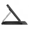 Folio-kotelo Targus Click-In Galaxy Tab S7 11