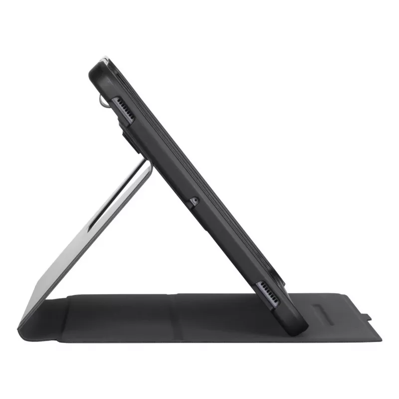 Folio-kotelo Targus Click-In Galaxy Tab S7 11