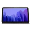 Folio-kotelo Targus Click-In Galaxy Tab S7 11