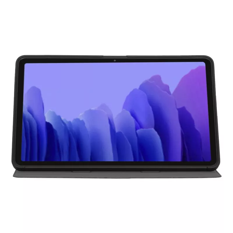 Folio-kotelo Targus Click-In Galaxy Tab S7 11