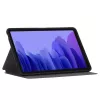Folio-kotelo Targus Click-In Galaxy Tab S7 11