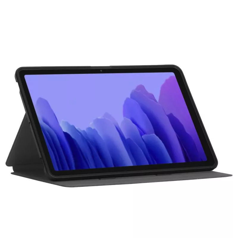 Folio-kotelo Targus Click-In Galaxy Tab S7 11