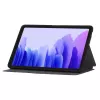 Folio-kotelo Targus Click-In Galaxy Tab S7 11