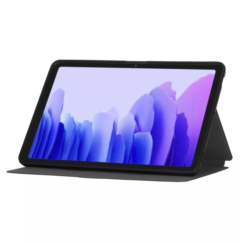 Folio-kotelo Targus Click-In Galaxy Tab S7 11