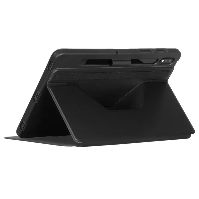 Folio-kotelo Targus Click-In Galaxy Tab S7 11