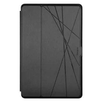 Folio-kotelo Targus Click-In Galaxy Tab S7+ S7+ Lite