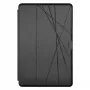 Folio-kotelo Targus Click-In Galaxy Tab S7+ S7+ Lite