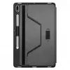 Folio-kotelo Targus Click-In Galaxy Tab S7+ S7+ Lite
