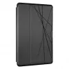 Folio-kotelo Targus Click-In Galaxy Tab S7+ S7+ Lite