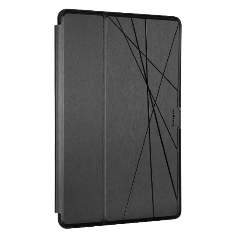 Folio-kotelo Targus Click-In Galaxy Tab S7+ S7+ Lite