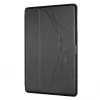 Folio-kotelo Targus Click-In Galaxy Tab S7+ S7+ Lite