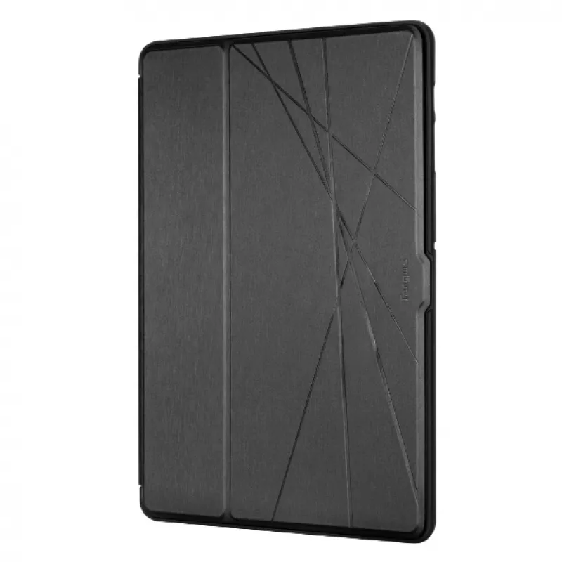 Folio-kotelo Targus Click-In Galaxy Tab S7+ S7+ Lite