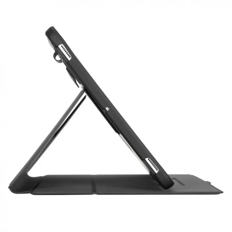 Folio-kotelo Targus Click-In Galaxy Tab S7+ S7+ Lite