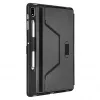 Folio-kotelo Targus Click-In Galaxy Tab S7+ S7+ Lite