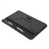Folio-kotelo Targus Click-In Galaxy Tab S7+ S7+ Lite