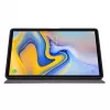 Folio-kotelo Targus Click-In Galaxy Tab S7+ S7+ Lite