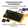 DJ-kontrolleri Hercules DJControl Mix Ultra – valkoinen, kannettava Bluetooth-kontrolleri