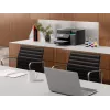 Monitoimi-mustesuihkutulostin Epson EcoTank L6370 — väri, A4, 4800x1200 DPI, Wi‑Fi, Ethernet