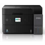 Epson EcoTank L6390 mustesuihku A4 4800 x 1200 DPI Wi-Fi