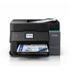 Epson EcoTank L6390 mustesuihku A4 4800 x 1200 DPI Wi-Fi