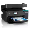 Epson EcoTank L6390 mustesuihku A4 4800 x 1200 DPI Wi-Fi