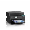 Epson EcoTank L6390 mustesuihku A4 4800 x 1200 DPI Wi-Fi