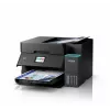 Epson EcoTank L6390 mustesuihku A4 4800 x 1200 DPI Wi-Fi