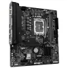 Emolevy GIGABYTE H610M D3H WIFI, H610, LGA 1700, Micro ATX