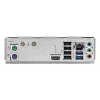 Emolevy GIGABYTE H610M D3H WIFI, H610, LGA 1700, Micro ATX