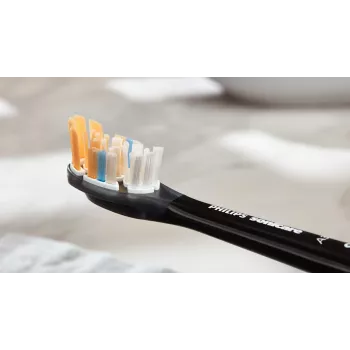 Philips Sonicare Premium All-in-One HX9092/88 2 kpl:n pakkaus harjaspäitä