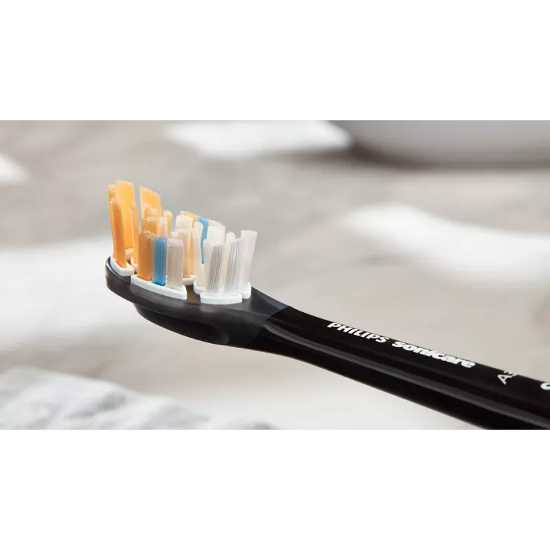 Philips Sonicare Premium All-in-One HX9092/88 2 kpl:n pakkaus harjaspäitä