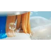 Philips Sonicare Premium All-in-One HX9092/88 2 kpl:n pakkaus harjaspäitä