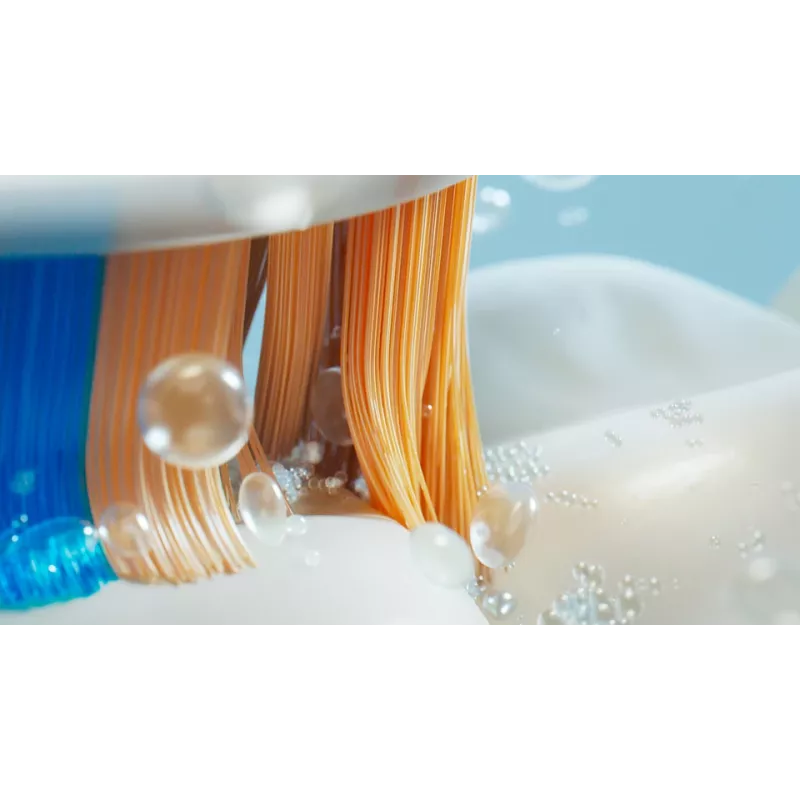 Philips Sonicare Premium All-in-One HX9092/88 2 kpl:n pakkaus harjaspäitä