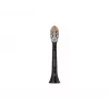 Philips Sonicare Premium All-in-One HX9092/88 2 kpl:n pakkaus harjaspäitä