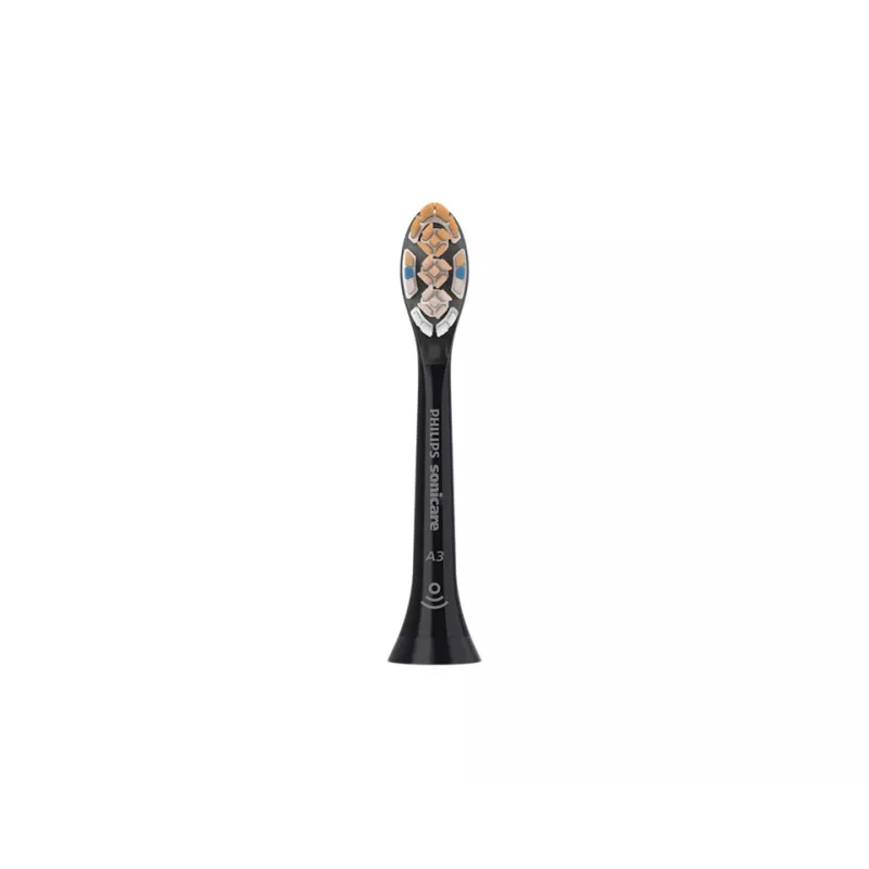 Philips Sonicare Premium All-in-One HX9092/88 2 kpl:n pakkaus harjaspäitä