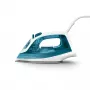 Philips 2000-sarja DST2020/90 höyrysilitysrauta keraaminen pohja 2000 W Aqua