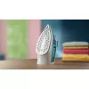 Philips 2000-sarja DST2020/90 höyrysilitysrauta keraaminen pohja 2000 W Aqua