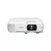 Epson EH-TW840 4000 ANSI lumenia 3LCD 1080p (1920x1080) valkoinen