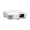 Epson EH-TW840 4000 ANSI lumenia 3LCD 1080p (1920x1080) valkoinen
