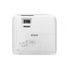 Epson EH-TW840 4000 ANSI lumenia 3LCD 1080p (1920x1080) valkoinen