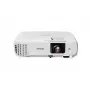 Epson EB-E24 vakioprojektori 3600 ANSI lumenia 3LCD XGA (1024x768) valkoinen