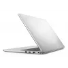 Kannettava tietokone DELL Pro 16 PC16250 16