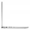 Kannettava tietokone DELL Pro 16 PC16250 16