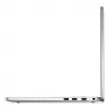 Kannettava tietokone DELL Pro 16 PC16250 16