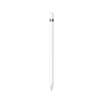 Apple Pencil 1. sukupolvi (MYQW3ZM/A)