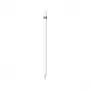 Apple Pencil 1. sukupolvi (MYQW3ZM/A)