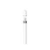 Apple Pencil 1. sukupolvi (MYQW3ZM/A)