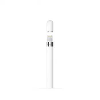 Apple Pencil 1. sukupolvi (MYQW3ZM/A)